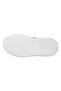346.P26K.263 Flex Patik Casual White Kids Sneakers - 5