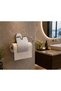 Life Covered Paper Towel Holder Acar Ld5154 - 5