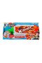 Mey Import ®   4584 X-Shot Skins Pump Action Fast Fill Water Gun 49.5 cm - 2