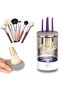 Electric Makeup Brush Cleaner, Automatic, USB