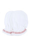 Chery Red Heart Rabbit 5 Piece Hospital Exit Set - 7