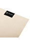 Lb7090 Yoga Mat Towel White - 5