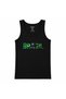 Samba Spirit Vintage Brazil Printed Unisex Athlete