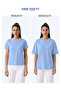 Garfield 78 Varsity Oversized T-Shirt - 5