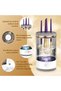 Electric Makeup Brush Cleaner, Automatic, USB - 5