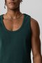 Basic Tank Top Camisole Athlete - 6