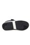 Children's Unisex Winter Waterproof Non-Slip Lightweight Rubber Sole Comfortable Skin Leather Sports Shoes - 5