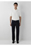 Lisbon Classic Denim Rinse Jean Pants0010039-A3875 - 3