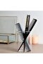 ghd The Comb Out - مشط لفك تشابك الشعر - 4