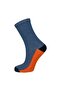 Children's Socks 7-Pack - 6