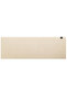 Lb7090 Yoga Mat Towel White - 2