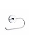 Life Wc Paper Holder Acar Ld5153 - 2