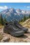 - Outdoors Waterproof Unisex Sneaker - 7