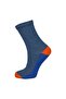 Children's Socks 7-Pack - 8
