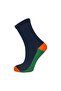 Children's Socks 7-Pack - 2