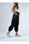 Women's Poker Sportswear Shalwar Coc3327 - 3