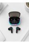 G07 BLUETOOHT KULAKLIK - 2