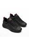 G-Class Men's Comfortable Imported Sports Shoes - 2