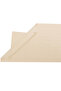 Lb7090 Yoga Mat Towel White - 3