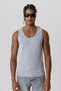 Basic Tank Top Camisole Athlete - 3
