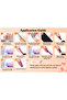 Set 8 geluri UV - 2