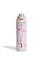 Owala 32oz Insulated Stainless Steel Water Bottle with Straw Lid, Cream - 3
