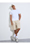 Pack of 2 - Multi-Color Solid Regular Fit T-Shirt - 7