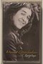 Murat Göğebakan Sevgiliye Cassette (Zero Gelatin)