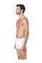 ERKEK MODAL BOXER TEKLİ - 2