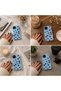 IPHONE 13 UYUMLU MIXED KAPAK - 4