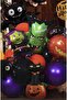 Halloween Foil Balloon 45X45 cm Halloween - 4