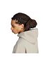 M Z.N.E. Men's Sports Tracksuit Top - Kf3834 - 4