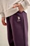 Girls' Two-Piece Set Us2711-4 Stone - 5