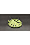 Leaf Patterned Solid Soap Dispenser - 2