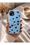 IPHONE 13 UYUMLU MIXED KAPAK