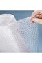 Air Bubble Wrap Packing Roll, Safety and Sealing Material (Bubble Wrap 5m x50cm)