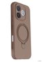 Concepta Honor 600 Lite Regal Cover with Magsafe Stand - (135842) Desert Titanium - 3