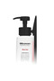 Pompa dozare One Holder 250ml Negru - 2