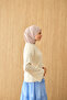 Women's Zero Collar Body Cream - 4