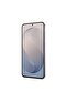 S26 FE 8GB RAM + 512GB Storage Smartphone Graphite 5G UAE Version - 4