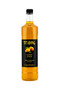 SIROP MANGO, 1000ml., PET
