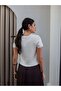 Sequin Knitwear Crop Cardigan Set - 6