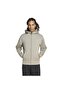 M Z.N.E. Men's Sports Tracksuit Top - Kf3834