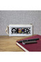 One Piece Chopper Double Printed Laminated Raw Cloth Pen Holder – 21×10 cm - 2