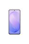 S26 FE 8GB RAM + 512GB Storage Smartphone Blueberry 5G UAE Version - 2