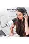ميكروفون ديناميكي AmpliTank K688W Studio XLR، ميكروفون USB للكمبيوتر والبودكاست - 5