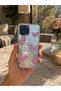 iPhone 14 Pro Compatible Mixed Cover - 4