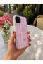 iPhone 14 Compatible Mixed Cover - 2
