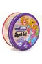 Spot It, Care Bears Mini Card Game, Matching Game, Fun Kids Game for Family Game Night, Travel Game for Kids, Great Gift for Age 7+ Kids, 2 to 8 Players Average Playtime 15 Minutes