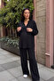 Mia Comfort Modal Maternity and Postpartum Tracksuit Set - 3